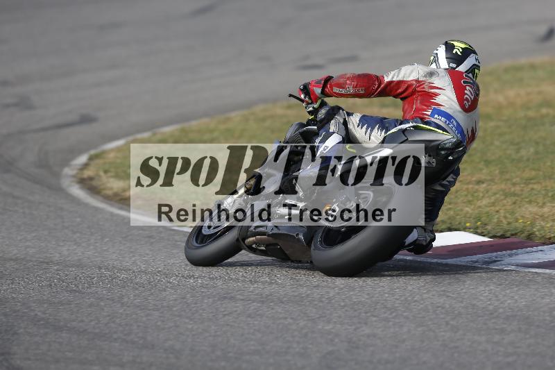 /48 03.10.2026  Speer Racing ADR/Gruppe gelb/55